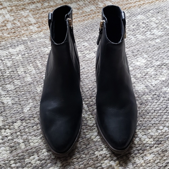 Cole Haan boots - Picture 3 of 13